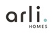 https://arlihomes.com.au/