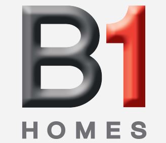 https://www.b1homes.com.au/