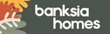 https://www.banksiahomes.com.au/