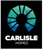 http://www.carlislehomes.com.au/