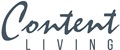 https://contentliving.com.au/