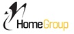 https://wa.homegroup.com.au/