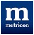 https://www.metricon.com.au/