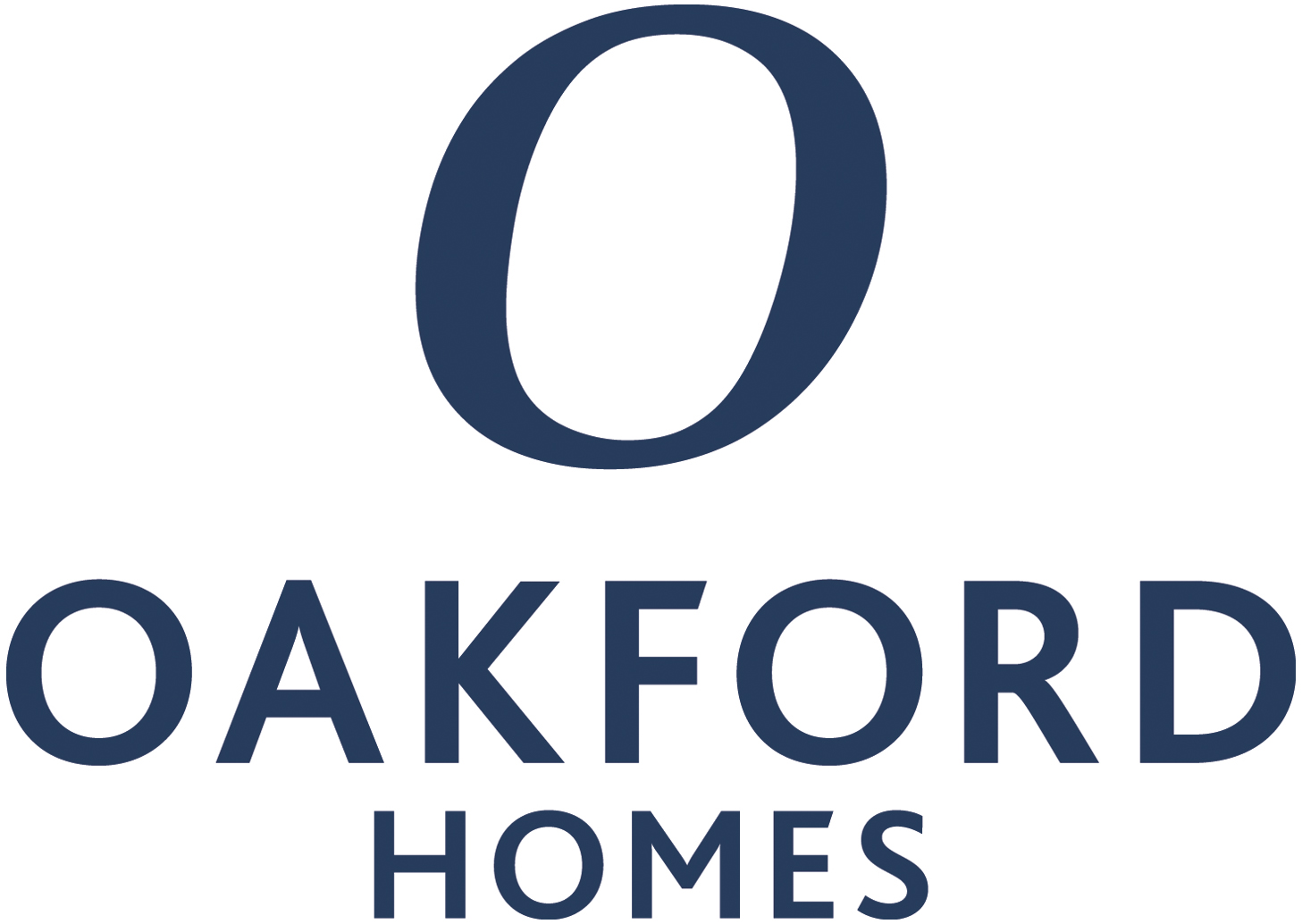 https://www.oakfordhomes.com.au/