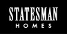 https://statesman-homes.com.au/