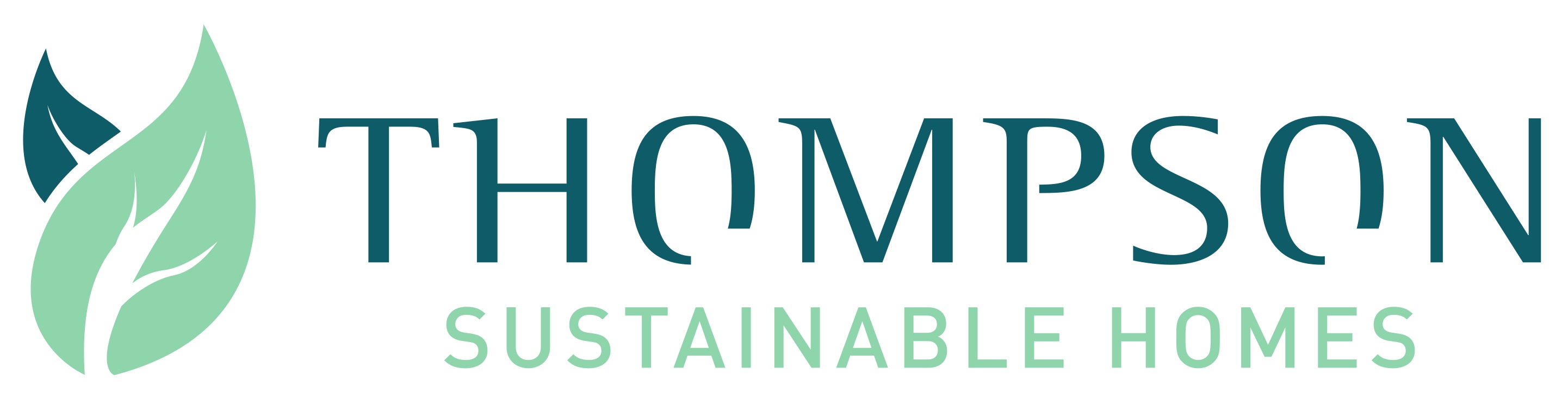 https://www.thompsonsustainablehomes.com.au/