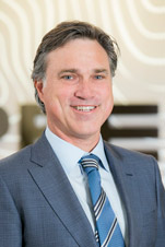 Anthony Lennon