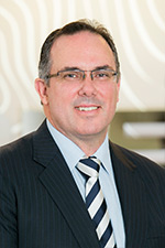 Brendan Gore