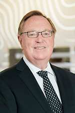Tony Lennon