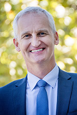 Paul Lakey