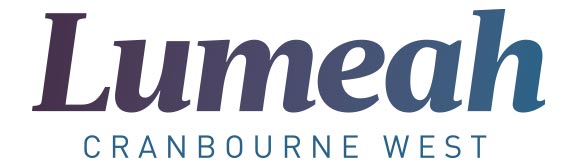 Lumeah Cranbourne West